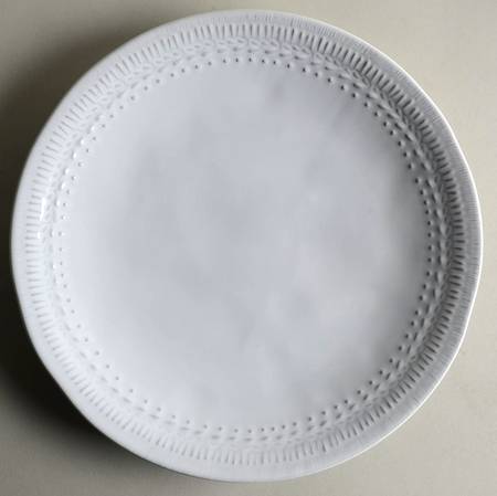 Ethnic White