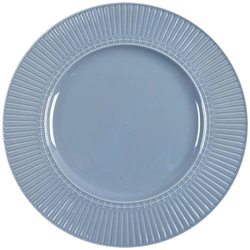 Italian Countryside Accents Blue by Mikasa