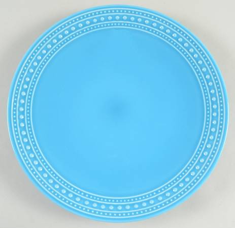 M2A20 Azure Blue by Matceramica