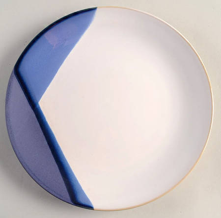 Caden Blue by Mikasa