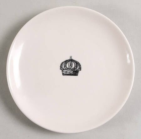 Crown by Magenta
