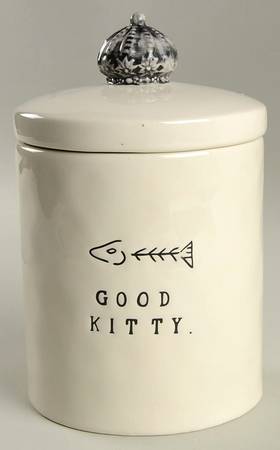 Rae Dunn Pet Products by Magenta