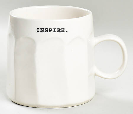 Rae Dunn Kitchenware Grandmug by Magenta