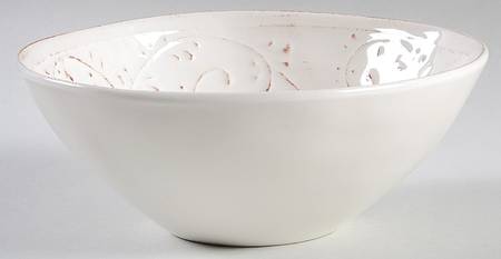 MLJ14 Soup/Cereal Bowl