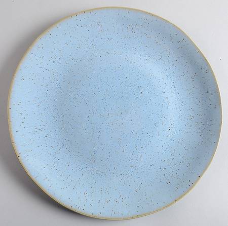 M2A32 Light Blue by Matceramica