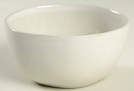 Hearth & Hand Fruit/Dessert (Sauce) Bowl