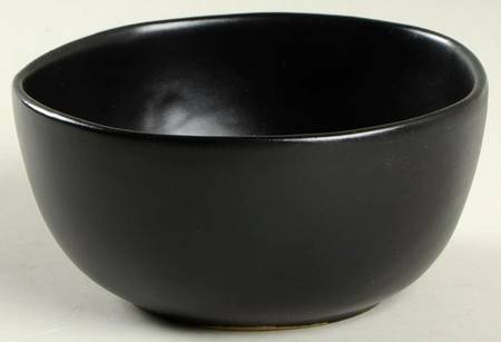 Hearth & Hand Fruit/Dessert (Sauce) Bowl
