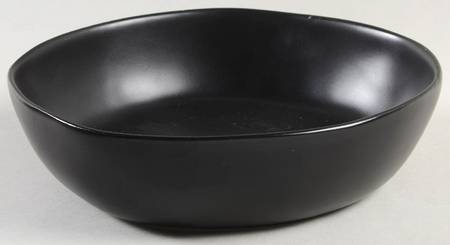 Hearth & Hand 8" Individual Pasta Bowl