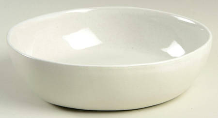 Hearth & Hand 8" Individual Pasta Bowl