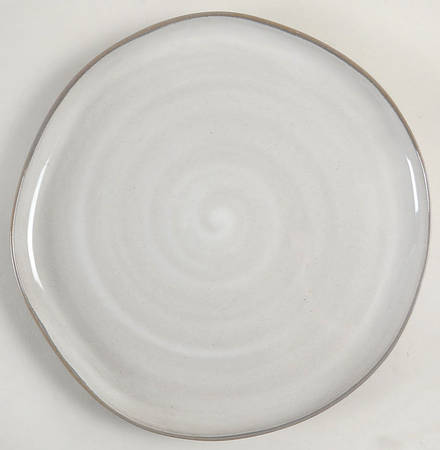Hearth & Hand Dinner Plate