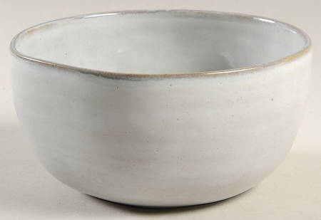 Hearth & Hand Soup/Cereal Bowl