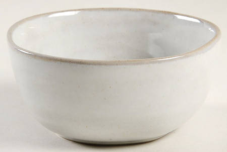 Hearth & Hand Fruit/Dessert (Sauce) Bowl