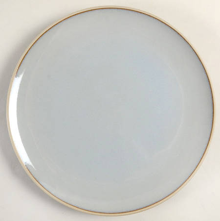 Hearth & Hand Dinner Plate