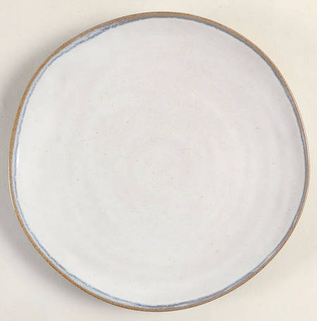 Hearth & Hand Appetizer Plate