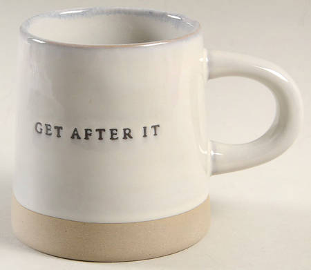 Hearth & Hand Mug by Magnolia