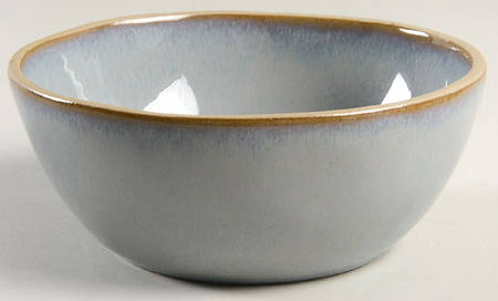 Hearth & Hand Soup/Cereal Bowl