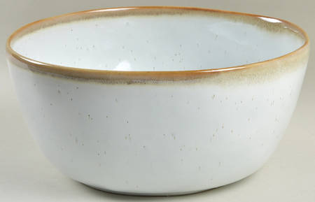 Hearth & Hand 10" Round Serving Bowl