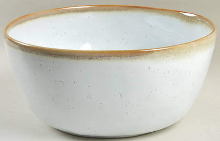 Hearth & Hand Soup/Cereal Bowl
