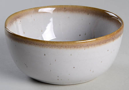 Hearth & Hand Fruit/Dessert (Sauce) Bowl