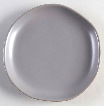 Hearth & Hand Appetizer Plate