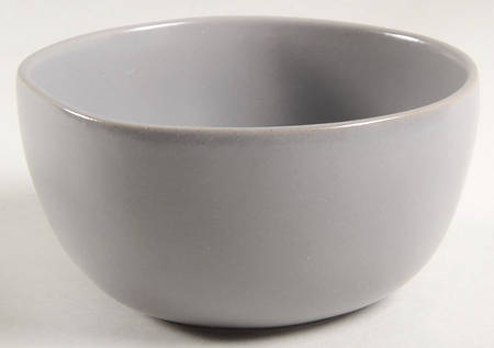 Hearth & Hand Soup/Cereal Bowl