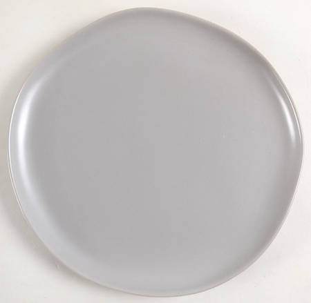 Hearth & Hand Dinner Plate