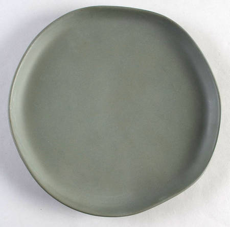 Hearth & Hand Salad/Dessert Plate