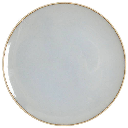 Hearth & Hand Salad/Dessert Plate