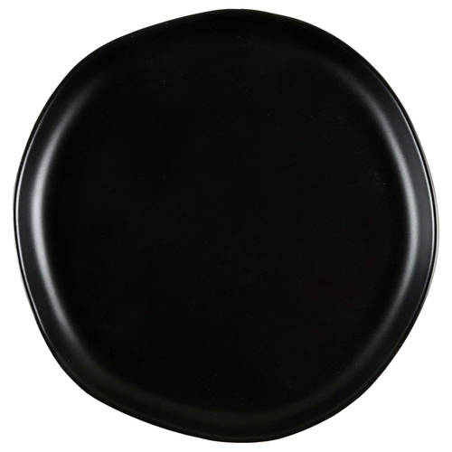Hearth & Hand Salad/Dessert Plate