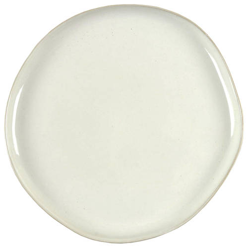 Hearth & Hand Dinner Plate