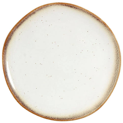 Hearth & Hand Appetizer Plate