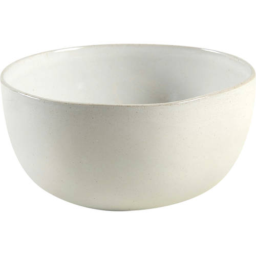 Hearth & Hand Soup/Cereal Bowl
