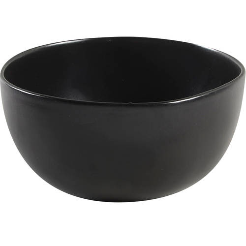 Hearth & Hand Soup/Cereal Bowl