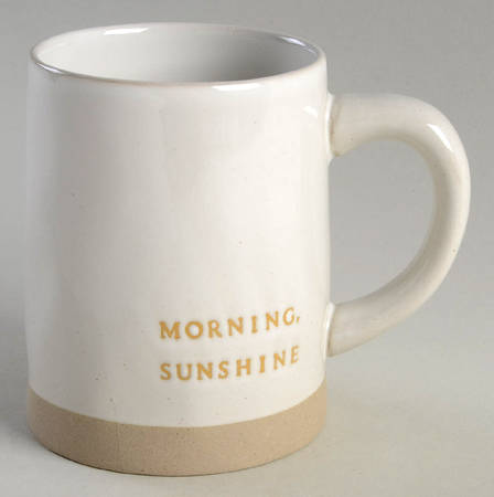 Hearth & Hand Mug by Magnolia