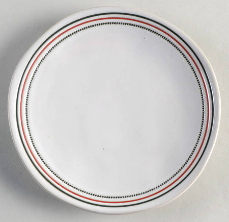 Hearth & Hand Appetizer Plate