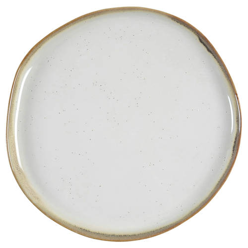Hearth & Hand Dinner Plate
