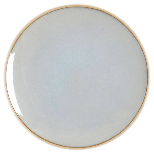 Hearth & Hand Appetizer Plate