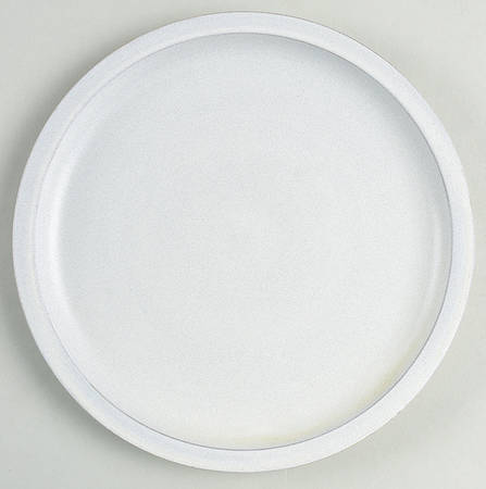 Hearth & Hand Salad/Dessert Plate
