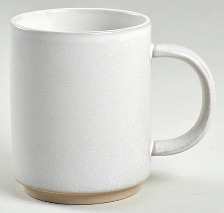 Hearth & Hand Mug