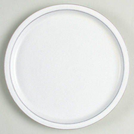 Hearth & Hand Appetizer Plate