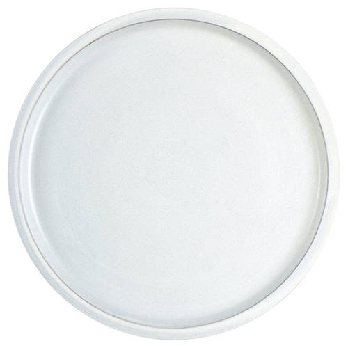 Hearth & Hand Dinner Plate