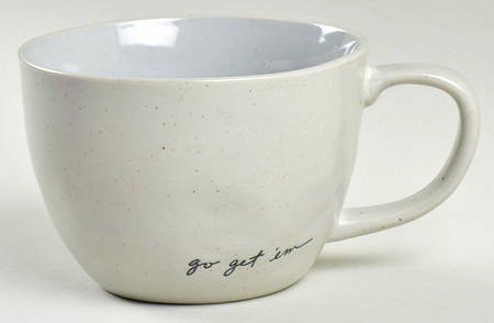 Hearth & Hand Mug