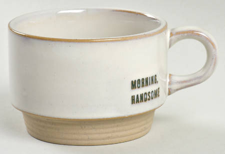 Hearth & Hand Mug by Magnolia