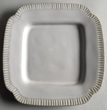 Hearth & Hand Square Salad Plate