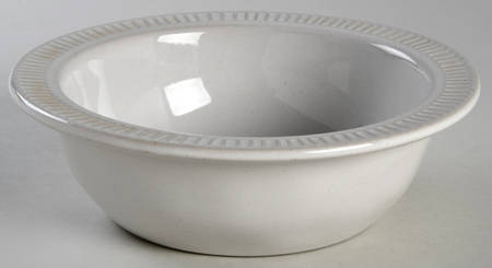 Hearth & Hand Rim Soup Bowl