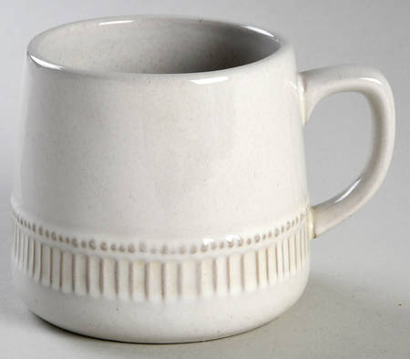 Hearth & Hand Mug