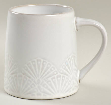 Hearth & Hand Mug by Magnolia