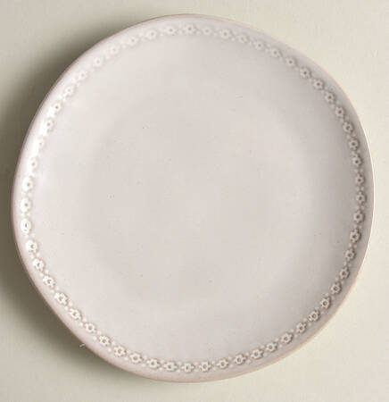 Hearth & Hand Appetizer Plate