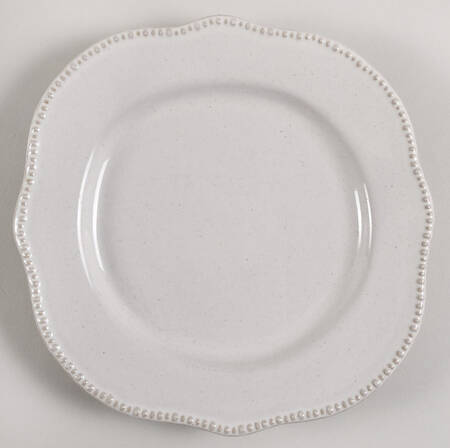 Hearth & Hand Square Salad Plate