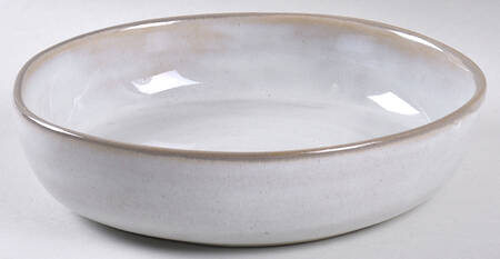 Hearth & Hand 8" Individual Pasta Bowl
